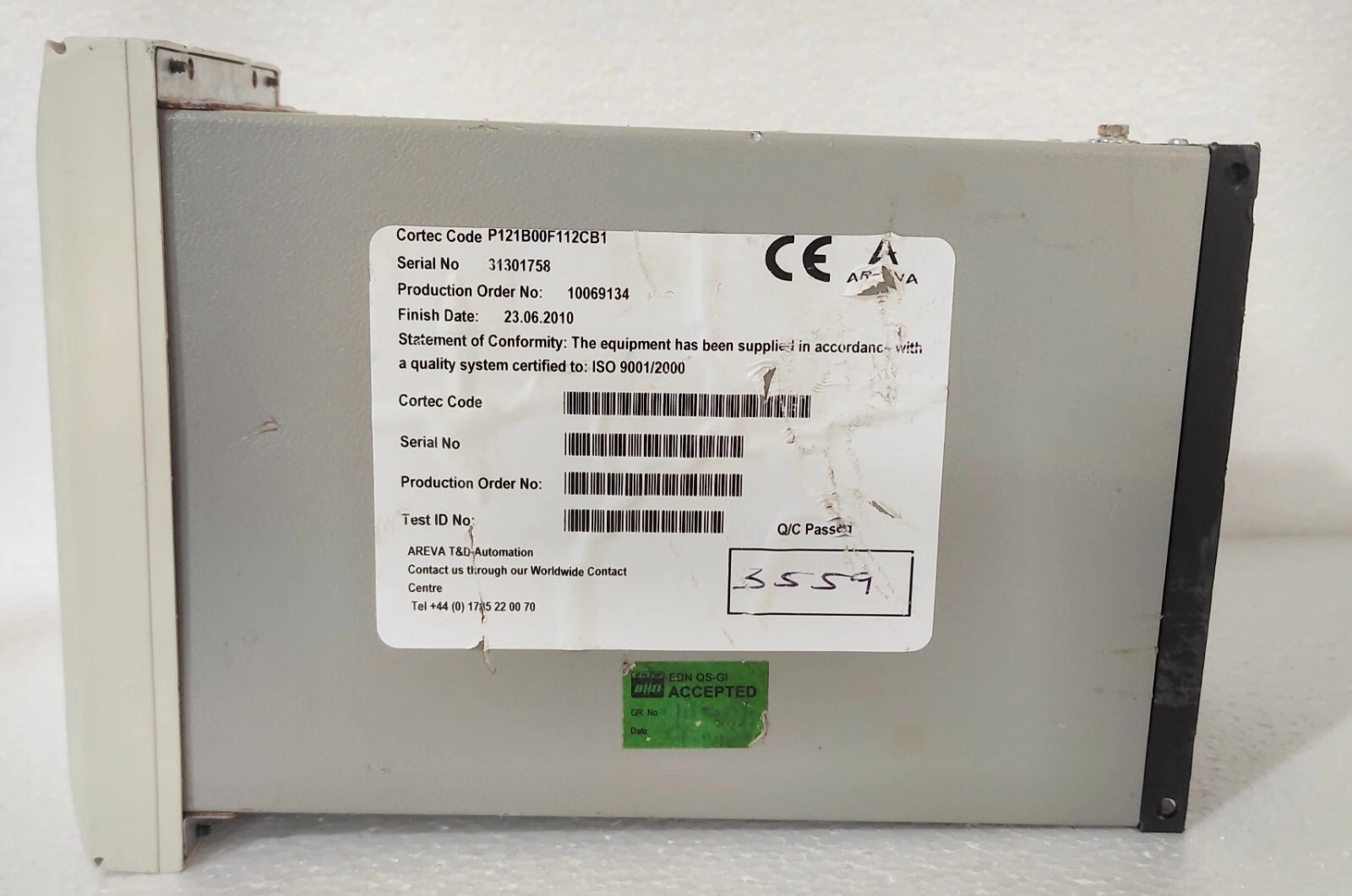 admin/uploads/uploads/micom overcurrent relay areva p121 cb1 cortec_3.webp